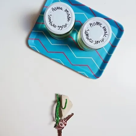 Sottotetto In Castelletto